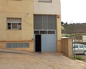 Otros en venta en Albuñol de 9 m²