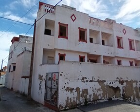 Otros en venta en Algeciras de 94 m²