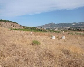 Otros en venta en Alhaurín De La Torre