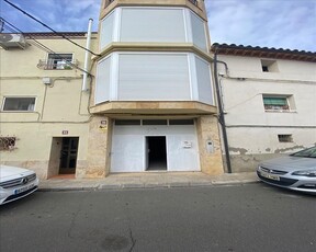 Otros en venta en Almenar de 158 m²