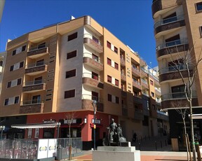 Otros en venta en Almendralejo de 10 m²