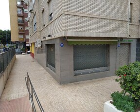 Otros en venta en Almería de 70 m²