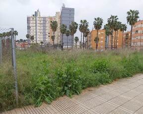 Otros en venta en Alzira