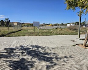 Otros en venta en Alzira