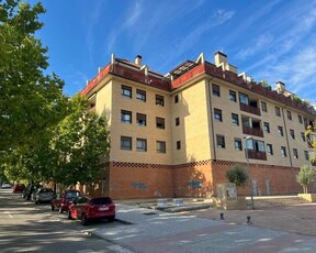 Otros en venta en Aranjuez de 10 m²