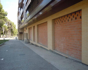Otros en venta en Aranjuez de 148 m²