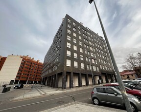 Otros en venta en Arganda Del Rey de 101 m²