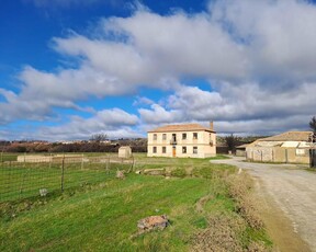 Otros en venta en Ávila