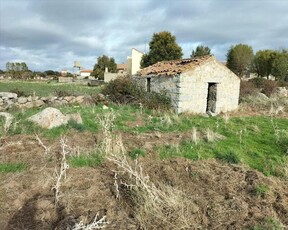 Otros en venta en Ávila