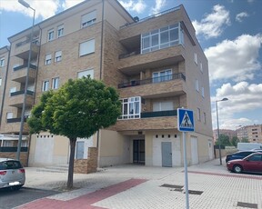 Otros en venta en Ávila de 140 m²