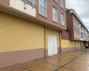 Otros en venta en Ávila de 149 m²