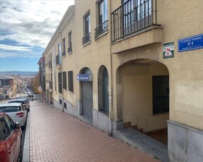 Otros en venta en Ávila de 220 m²