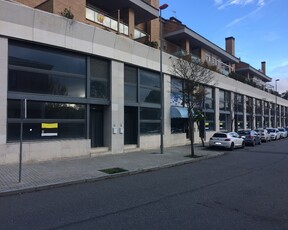 Otros en venta en Ávila de 85 m²