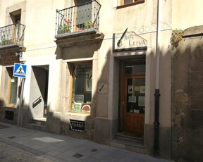 Otros en venta en Ávila de 99 m²