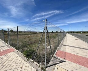 Otros en venta en Ávila