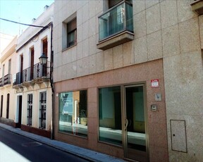 Otros en venta en Badajoz de 85 m²