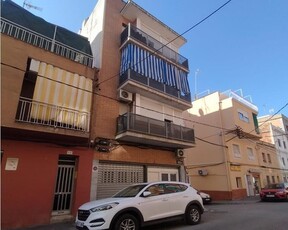 Otros en venta en Badalona de 68 m²