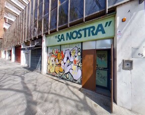 Otros en venta en Barcelona de 137 m²
