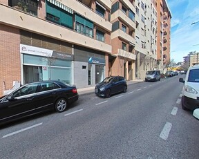 Otros en venta en Cáceres de 112 m²