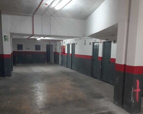 Otros en venta en Carcaixent de 6 m²