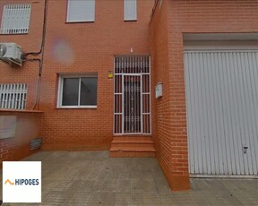 Otros en venta en Carmena de 147 m²