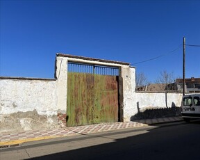 Otros en venta en Carrión De Calatrava