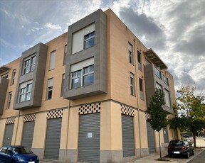 Otros en venta en Cheste de 631 m²