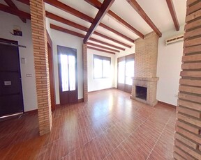 Otros en venta en Chipiona de 194 m²