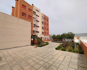 Otros en venta en Ciudad Real de 12 m²