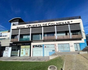 Otros en venta en Colmenar Viejo de 10 m²