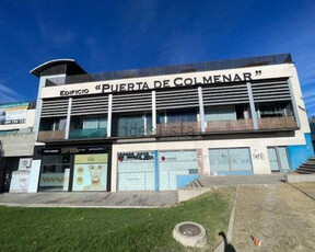 Otros en venta en Colmenar Viejo de 72 m²