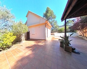 Otros en venta en Corbera De Llobregat de 0 m²