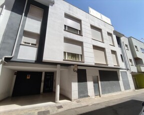 Otros en venta en Coria de 337 m²