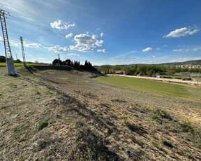 Otros en venta en Cuenca