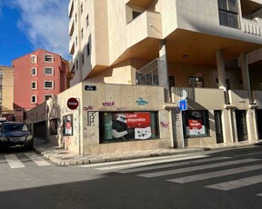 Otros en venta en Cuenca de 136 m²