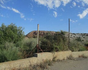 Otros en venta en Cuevas Del Almanzora