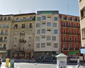 Otros en venta en Donostia-san Sebastián de 5 m²