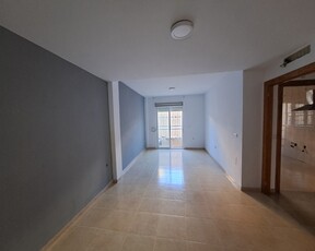 Otros en venta en Ejido (el) de 0 m²