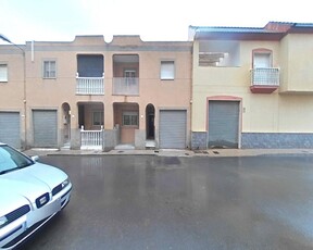 Otros en venta en Ejido (el) de 0 m²