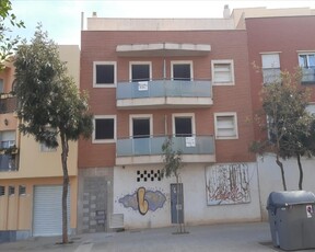 Otros en venta en Ejido (el) de 185 m²