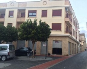 Otros en venta en Fortuna de 414 m²