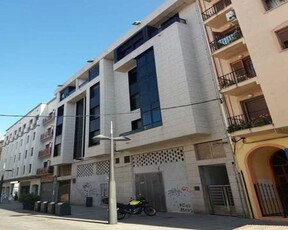 Otros en venta en Gandia de 344 m²