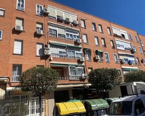 Otros en venta en Getafe de 83 m²