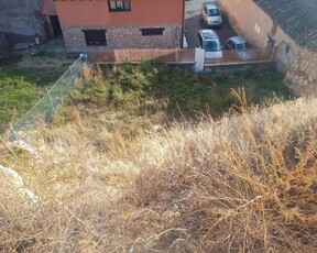 Otros en venta en Huertos (los)