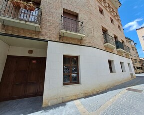 Otros en venta en Huesca de 143 m²