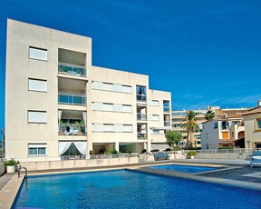 Otros en venta en Jávea/xàbia de 160 m²