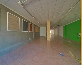 Otros en venta en Jávea/xàbia de 335 m²