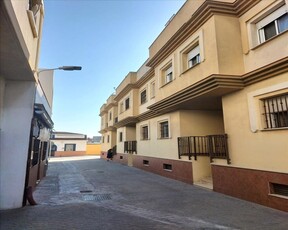 Otros en venta en Línea De La Concepción (la) de 0 m²