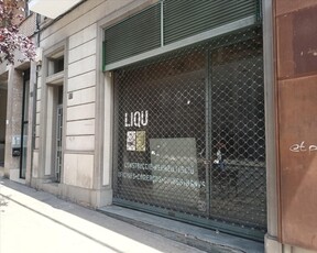 Otros en venta en Lleida de 240 m²