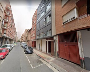 Otros en venta en Logroño de 280 m²